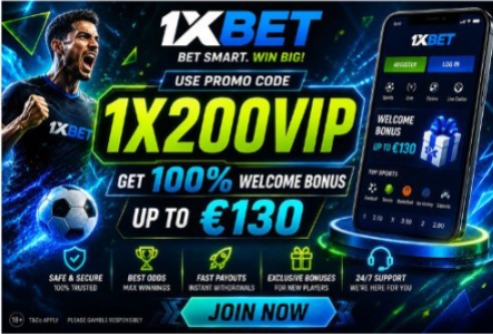 1xbetfree 1xbetfree